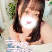 ヒメ日記 2025/12/29 00:17 投稿 ちの 白いぽっちゃりさん錦糸町店