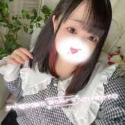 ヒメ日記 2025/12/30 07:07 投稿 ちの 白いぽっちゃりさん錦糸町店