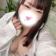 ヒメ日記 2025/12/31 17:57 投稿 ちの 白いぽっちゃりさん錦糸町店