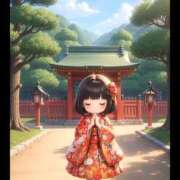 ヒメ日記 2026/01/01 00:07 投稿 ちの 白いぽっちゃりさん錦糸町店