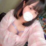 ヒメ日記 2026/01/02 12:07 投稿 ちの 白いぽっちゃりさん錦糸町店