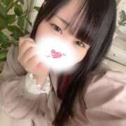 ヒメ日記 2026/01/02 14:57 投稿 ちの 白いぽっちゃりさん錦糸町店