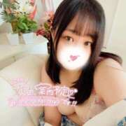 ヒメ日記 2026/01/02 21:57 投稿 ちの 白いぽっちゃりさん錦糸町店