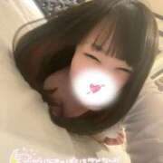 ヒメ日記 2026/01/03 00:18 投稿 ちの 白いぽっちゃりさん錦糸町店