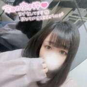 ヒメ日記 2026/01/03 11:37 投稿 ちの 白いぽっちゃりさん錦糸町店