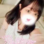 ヒメ日記 2026/01/05 11:47 投稿 ちの 白いぽっちゃりさん錦糸町店