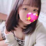 ヒメ日記 2026/01/06 11:27 投稿 ちの 白いぽっちゃりさん錦糸町店