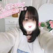 ヒメ日記 2026/01/06 12:07 投稿 ちの 白いぽっちゃりさん錦糸町店