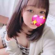 ヒメ日記 2026/01/07 11:27 投稿 ちの 白いぽっちゃりさん錦糸町店