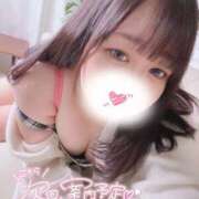 ヒメ日記 2026/01/07 12:47 投稿 ちの 白いぽっちゃりさん錦糸町店