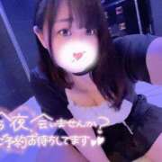 ヒメ日記 2026/01/08 00:17 投稿 ちの 白いぽっちゃりさん錦糸町店