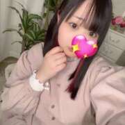 ヒメ日記 2026/01/09 11:27 投稿 ちの 白いぽっちゃりさん錦糸町店