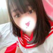 ヒメ日記 2026/01/09 12:57 投稿 ちの 白いぽっちゃりさん錦糸町店