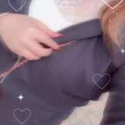 ヒメ日記 2026/01/10 12:17 投稿 ちの 白いぽっちゃりさん錦糸町店