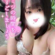 ヒメ日記 2026/01/11 16:07 投稿 ちの 白いぽっちゃりさん錦糸町店