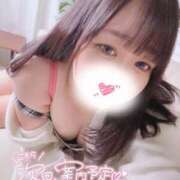 ヒメ日記 2026/01/15 13:47 投稿 ちの 白いぽっちゃりさん錦糸町店