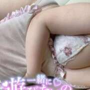 ヒメ日記 2026/01/16 17:37 投稿 ちの 白いぽっちゃりさん錦糸町店