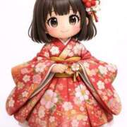 ヒメ日記 2026/01/20 23:17 投稿 ちの 白いぽっちゃりさん錦糸町店