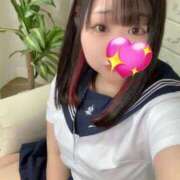 ヒメ日記 2026/01/27 10:27 投稿 ちの 白いぽっちゃりさん錦糸町店