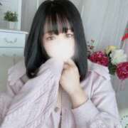 ヒメ日記 2026/01/30 11:27 投稿 ちの 白いぽっちゃりさん錦糸町店