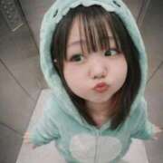 ヒメ日記 2026/02/02 11:27 投稿 ちの 白いぽっちゃりさん錦糸町店