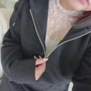 ヒメ日記 2026/02/02 12:17 投稿 ちの 白いぽっちゃりさん錦糸町店