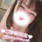 ヒメ日記 2026/02/02 23:57 投稿 ちの 白いぽっちゃりさん錦糸町店