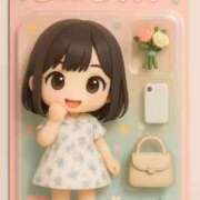 ヒメ日記 2026/02/04 10:27 投稿 ちの 白いぽっちゃりさん錦糸町店