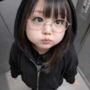 ヒメ日記 2026/02/06 15:17 投稿 ちの 白いぽっちゃりさん錦糸町店