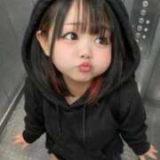 ヒメ日記 2026/02/07 11:37 投稿 ちの 白いぽっちゃりさん錦糸町店