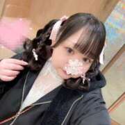 ヒメ日記 2026/02/10 01:47 投稿 ちの 白いぽっちゃりさん錦糸町店