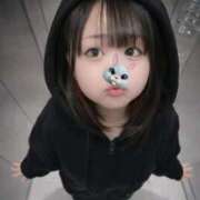 ヒメ日記 2026/02/12 12:57 投稿 ちの 白いぽっちゃりさん錦糸町店