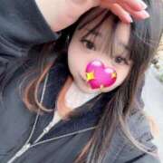 ヒメ日記 2026/02/12 16:52 投稿 ちの 白いぽっちゃりさん錦糸町店