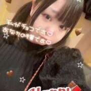 ヒメ日記 2026/02/14 21:07 投稿 ちの 白いぽっちゃりさん錦糸町店