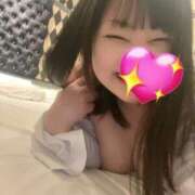 ヒメ日記 2026/02/15 20:47 投稿 ちの 白いぽっちゃりさん錦糸町店