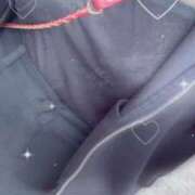 ヒメ日記 2026/02/15 21:47 投稿 ちの 白いぽっちゃりさん錦糸町店