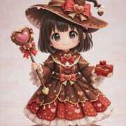 ヒメ日記 2026/02/16 13:27 投稿 ちの 白いぽっちゃりさん錦糸町店