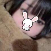 ヒメ日記 2026/02/18 14:20 投稿 ちの 白いぽっちゃりさん錦糸町店