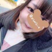 ヒメ日記 2026/02/18 16:37 投稿 ちの 白いぽっちゃりさん錦糸町店