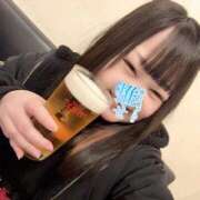 ヒメ日記 2026/02/18 17:47 投稿 ちの 白いぽっちゃりさん錦糸町店