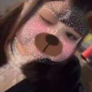 ヒメ日記 2026/02/18 18:47 投稿 ちの 白いぽっちゃりさん錦糸町店