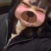 ヒメ日記 2026/02/19 00:07 投稿 ちの 白いぽっちゃりさん錦糸町店