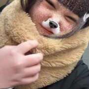 ヒメ日記 2026/02/20 22:37 投稿 ちの 白いぽっちゃりさん錦糸町店