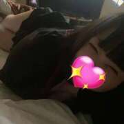 ヒメ日記 2026/02/21 14:17 投稿 ちの 白いぽっちゃりさん錦糸町店