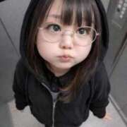 ヒメ日記 2026/02/23 20:07 投稿 ちの 白いぽっちゃりさん錦糸町店