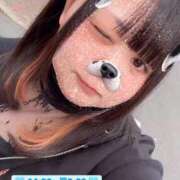 ヒメ日記 2026/02/24 14:17 投稿 ちの 白いぽっちゃりさん錦糸町店