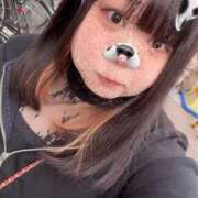 ヒメ日記 2026/02/24 18:27 投稿 ちの 白いぽっちゃりさん錦糸町店