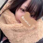 ヒメ日記 2026/02/25 12:17 投稿 ちの 白いぽっちゃりさん錦糸町店