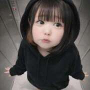 ヒメ日記 2026/02/26 13:27 投稿 ちの 白いぽっちゃりさん錦糸町店