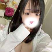 ヒメ日記 2026/02/27 11:37 投稿 ちの 白いぽっちゃりさん錦糸町店